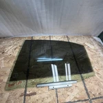 14-16 Lexus IS200T Lux Rear Left Driver Side Door Window Glass Oem+. Fixed Price $104.00.