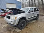 Passenger Quarter Glass Black Lower Moulding Fits 05-10 Grand Cherokee 2439684. Fixed Price $108.00.