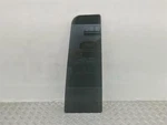 04-09 Dodge Durango Passenger Rear Door Vent Glass Tempered Oem 55364074AB. Fixed Price $65.00.