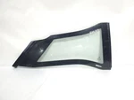 2014 2020 Bmw I3 Rex Oem Rear Right Quarter Glass Without Privacy Tint. Fixed Price $64.75.