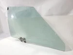 1987 88 89 90 91 1992 Cadillac Brougham Oem Front Right Door Glass. Fixed Price $162.50.
