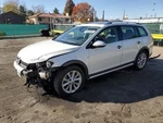 (local Pickup Only) Roof Glass Wagon Front Fits 15-19 Golf 1398776. Fixed Price $166.24.