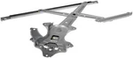 Window Regulator Dorman 740-091. Fixed Price $85.56.