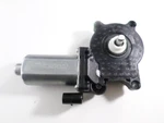 83180 - Window Motor Aftermarket (423C1L). Fixed Price $22.00.