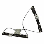 Motorcraft Window Regulator WLR-155. Fixed Price $162.96.
