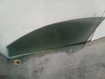 Passenger Right Front Door Glass Fits 12-18 Bmw 640I 310054. Fixed Price $115.00.