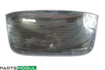03-06 Mercedes W209 CLK500 Coupe Rear Glass Oem. Fixed Price $352.01.