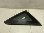 2009 2014 Nissan Murano Sl Rear Left Quarter Glass Oem+. Fixed Price $87.94.