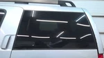 Rear Side Window Driver Quarter Glass Privacy Tint Fits 06-12 Pathfinder 1875008. Fixed Price $90.01.