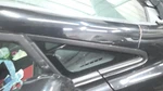 Pillar Mounted Side Window Passenger Right Windshield Glass Sedan Fits 07. Fixed Price $60.00.