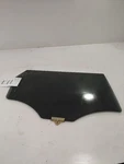 Passenger Right Rear Door Glass Window Privacy Tint Fits 14-19 Kia Soul Oem. Fixed Price $89.90.
