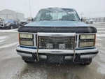 TGMC2500 1992 Front Door Switch 2092688. Fixed Price $43.95.