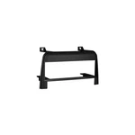Nip Metra 99-3103 1995-1999 Saturn Auto Stereo Install Kit. Fixed Price $13.00.