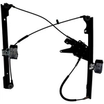 Continental Window Regulator For Golf, Jetta WR40826. Fixed Price $65.83.