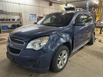 Used Rear Left Door Window Regulator Fits: 2012 Chevrolet Equinox. Fixed Price $71.60.