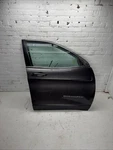 2019 - 2023 Jeep Cherokee Front Right Passenger Side Door Assembly Oem Gray Pau. Fixed Price $459.00.