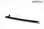 2022-2025 Nissan Pathfinder Rear Left Door Panel Window Sash Channel Guide Oem. Fixed Price $31.19.