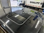 (local Pickup Only) Roof Glass Fits 13-19 Sentra 228845. Fixed Price $199.48.