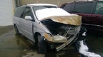 Driver Left Quarter Glass Van Fits 99-04 Odyssey 226407. Fixed Price $144.00.