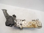 Exhaust Radiator For Mercedes Class 2.2D OM651.921 A6511420467. Fixed Price $68.55.