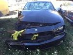 Roof Glass Fits 06-07 Charger 140195. Fixed Price $500.00.