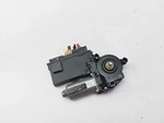 Volkswagen Phaeton Window Regulator Motor Rear Left Passenger Side 2012. Fixed Price $20.13.