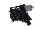 Genuine Acdelco Front Driver Side Window Regulator 84082623. Fixed Price $55.07.