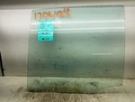 Driver Left Rear Door Glass Without Privacy Tint Fits 07-12 Rondo 724449. Fixed Price $45.00.