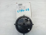 Audi Tt 2007-2015 Door Mirror Motor 8J0959577B #S194-03. Fixed Price $47.10.