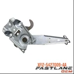 1996-2007 Ford Taurus Window Lift Regulator New Oem XF1Z-5427009-AA. Fixed Price $27.54.