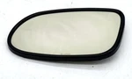 2003-2009 Mercedes Benz W209 CLK320 CLK350 Driver Left Auto Dim Mirror Glass Oem. Fixed Price $79.00.