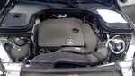 Passenger Rear Door Vent Glass 253 Type Fits 16-22 Mercedes Glc-class 1067247. Fixed Price $129.89.