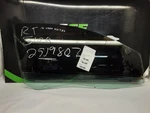 Passenger Front Door Glass 204 Type C250 Fits 12-15 Mercedes C-class 672953. Fixed Price $110.00.