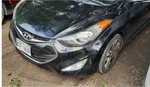 (local Pickup Only) Passenger Right Quarter Glass Coupe With Solar Fits 13-15 El. Fixed Price $169.99.