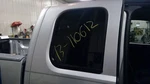 Passenger Rear Door Glass Extended Cab Fits 07-13 Sierra 1500 Pickup 10324976. Fixed Price $110.00.