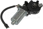 Dorman 742-139 Power Window Lift Motor For 02-05 Chevrolet Gmc Astro Safari. Fixed Price $65.94.
