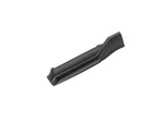 For Jeep Wrangler 18-25 Quarter Panel Glass Surround Channel Seal Rear. Fixed Price $32.13.