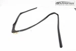 2014-2020 Acura Mdx Front Left Door Window Run Channel Weatherstrip Seal Oem. Fixed Price $40.28.