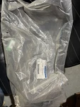 Genuine Ford 2013-2017 Escape Run Channel CJ5Z-7825766-A. Fixed Price $44.00.