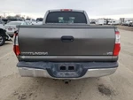 Back Glass Regulator Crew Cab Door Fits 04-06 Tundra 1492567. Fixed Price $146.25.