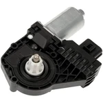 Dorman 742-468 Power Window Lift Motor. Fixed Price $242.28.