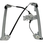 740-096 Dorman Window Regulator Front Passenger Right Side For F150 Truck Hand. Fixed Price $138.12.