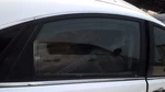 Passenger Right Rear Door Glass Fits 11-17 Caprice 1825393. Fixed Price $60.00.