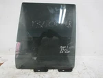 Rear Left Door Glass Oem 1995 1996 1997 1998 Jeep Grand Cherokee. Fixed Price $29.74.