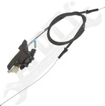 Dorman 742-073 Window Lift Motor. Fixed Price $198.99.