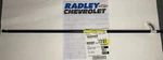 New Oem Lift Gate- Actuator Rod Chevrolet Chevy Gmc 15836293. Fixed Price $82.78.