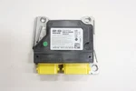 2020 - 2022 Hyundai Palisade Airbag Srs Diagnostic Control Module Oem 95910S8500. Fixed Price $269.29.