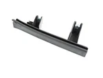 Window Channel Mopar 68070263AA. Fixed Price $36.79.