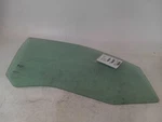 2007 Chevrolet Malibu Front Right Door Glass. Fixed Price $89.10.