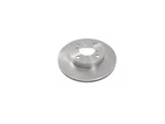 2X Brake Discs Pair Vented Fits Suzuki Alto AMF310 1.0 Front 2009 K10B 231MM. Fixed Price $107.82.
